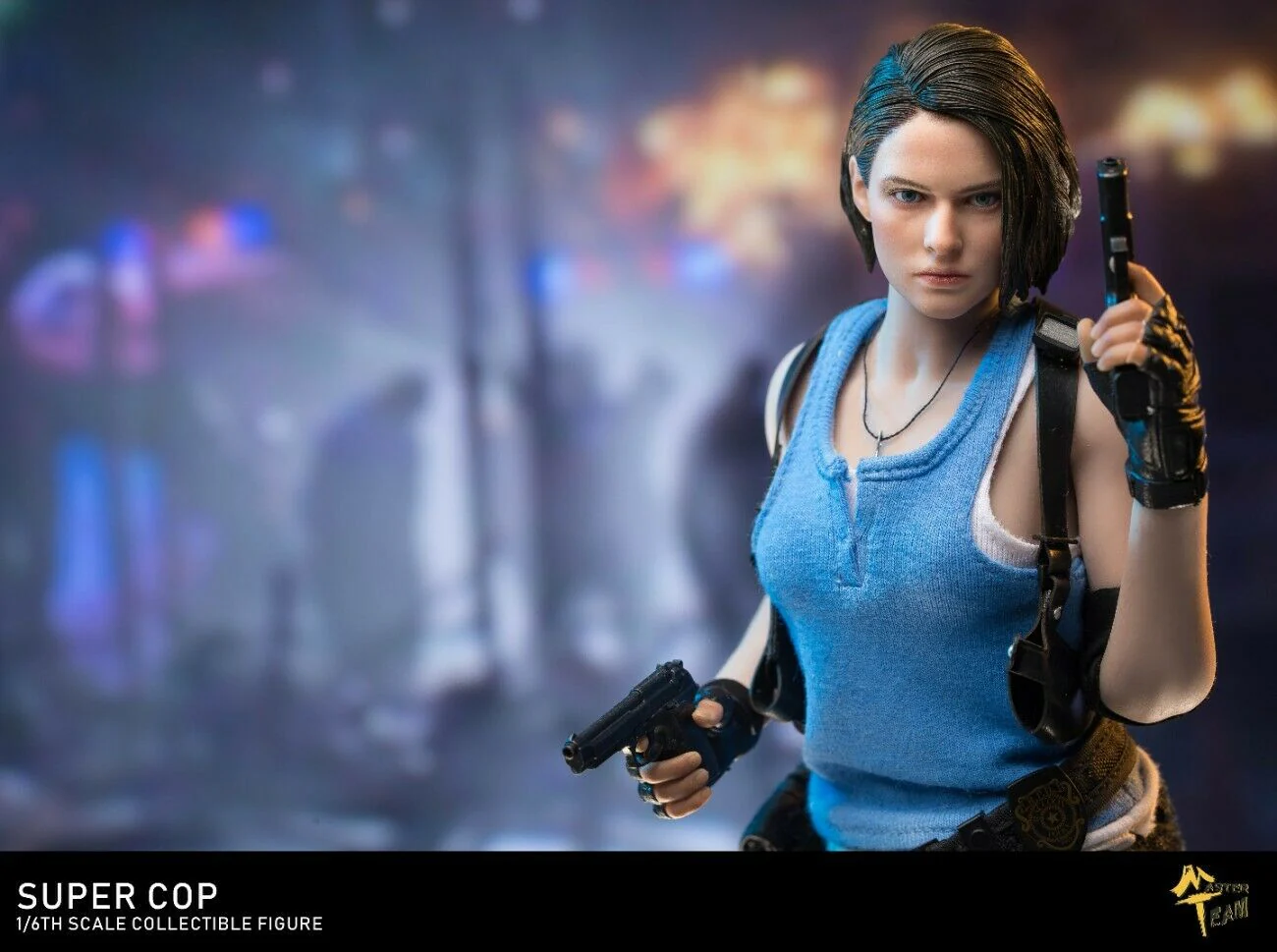 Imagen del producto 9