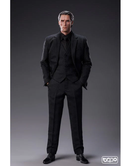 Imagen del producto 10