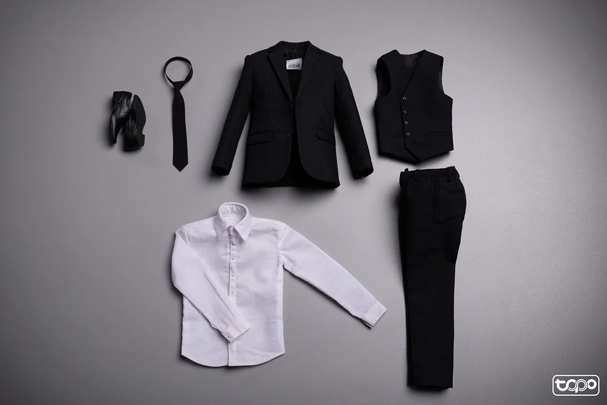 Imagen del producto 11