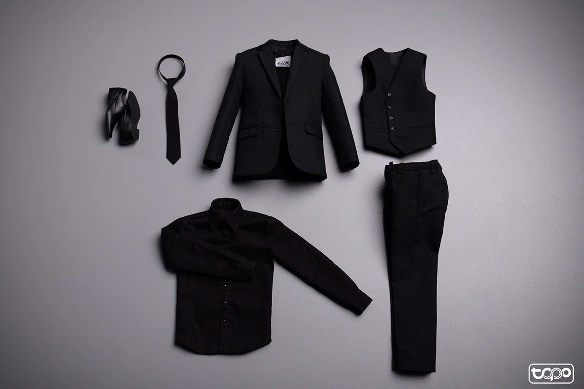 Imagen del producto 12