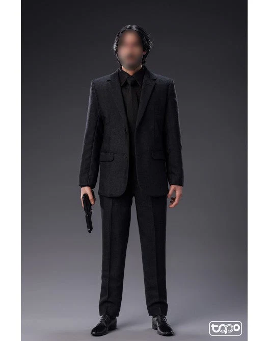 Imagen del producto 6