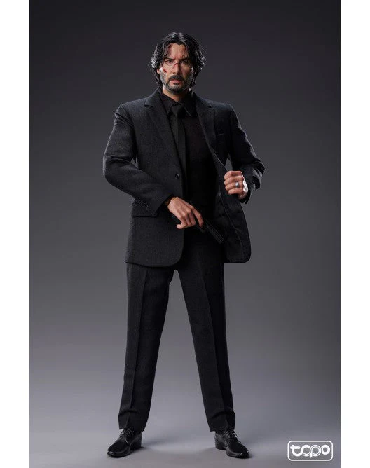 Imagen del producto 7