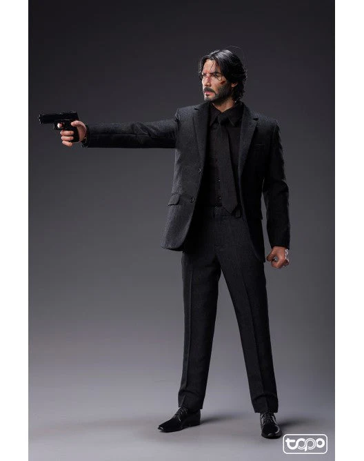 Imagen del producto 8