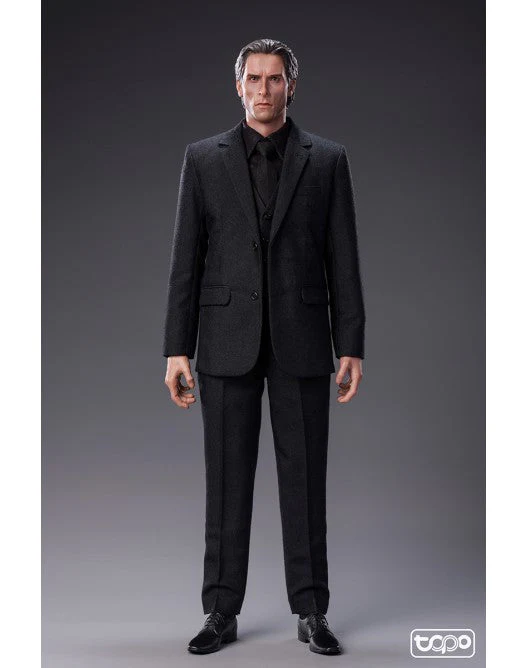 Imagen del producto 9