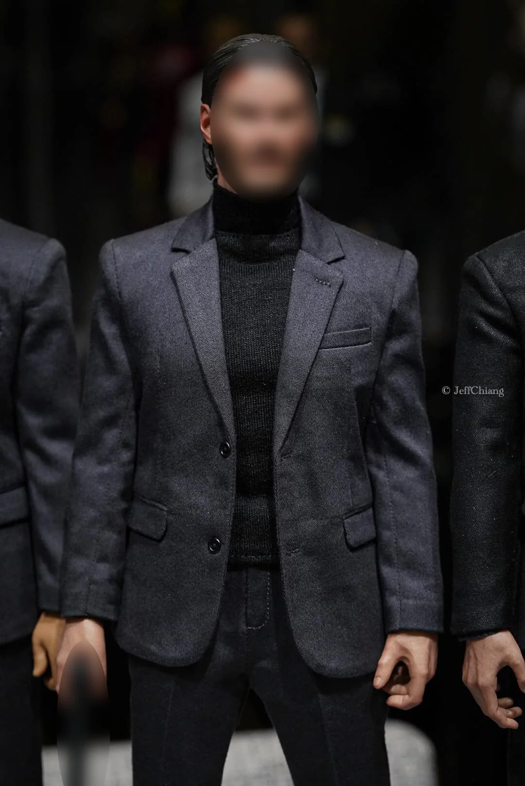 Imagen del producto 4