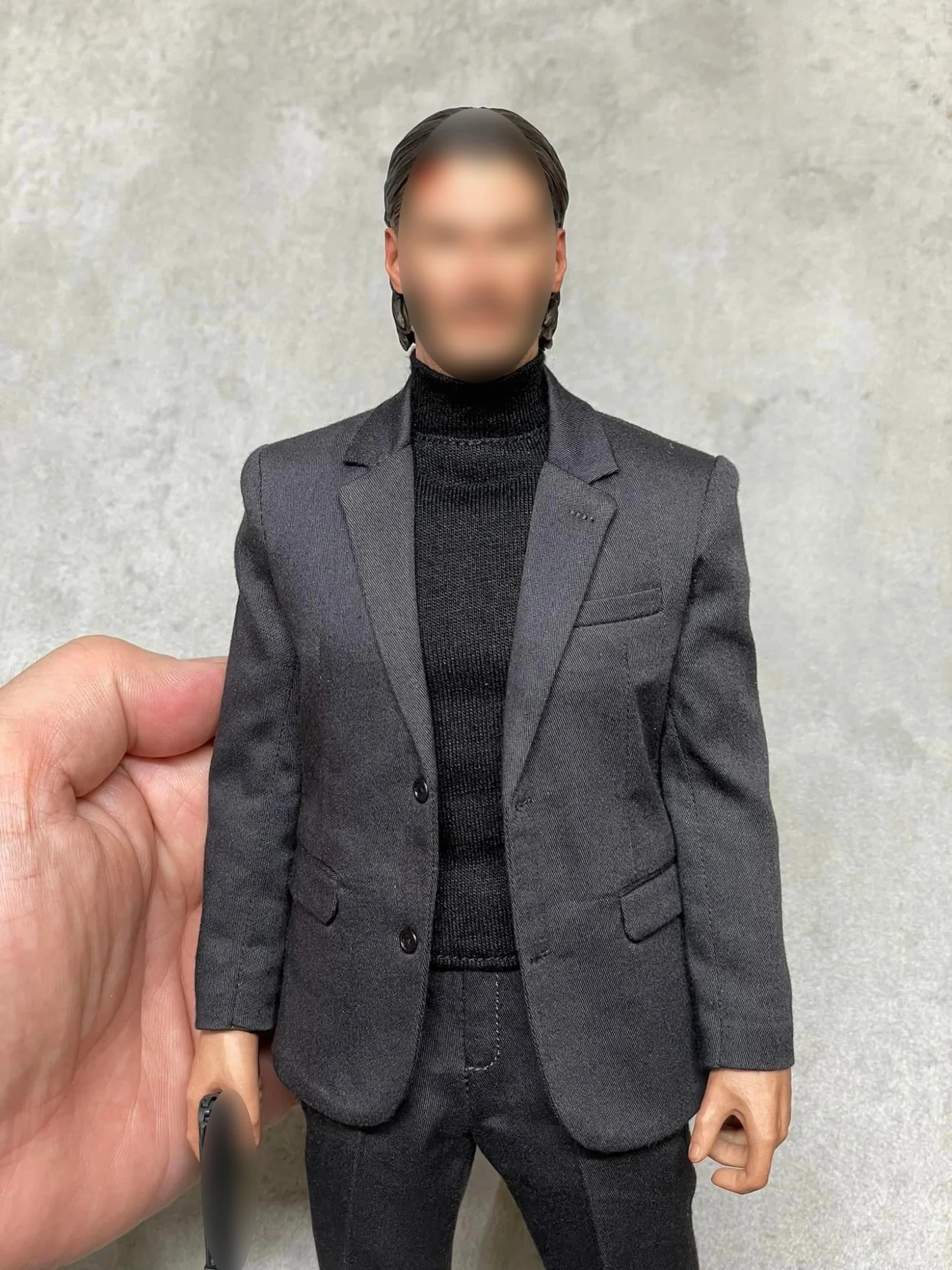 Imagen del producto 5