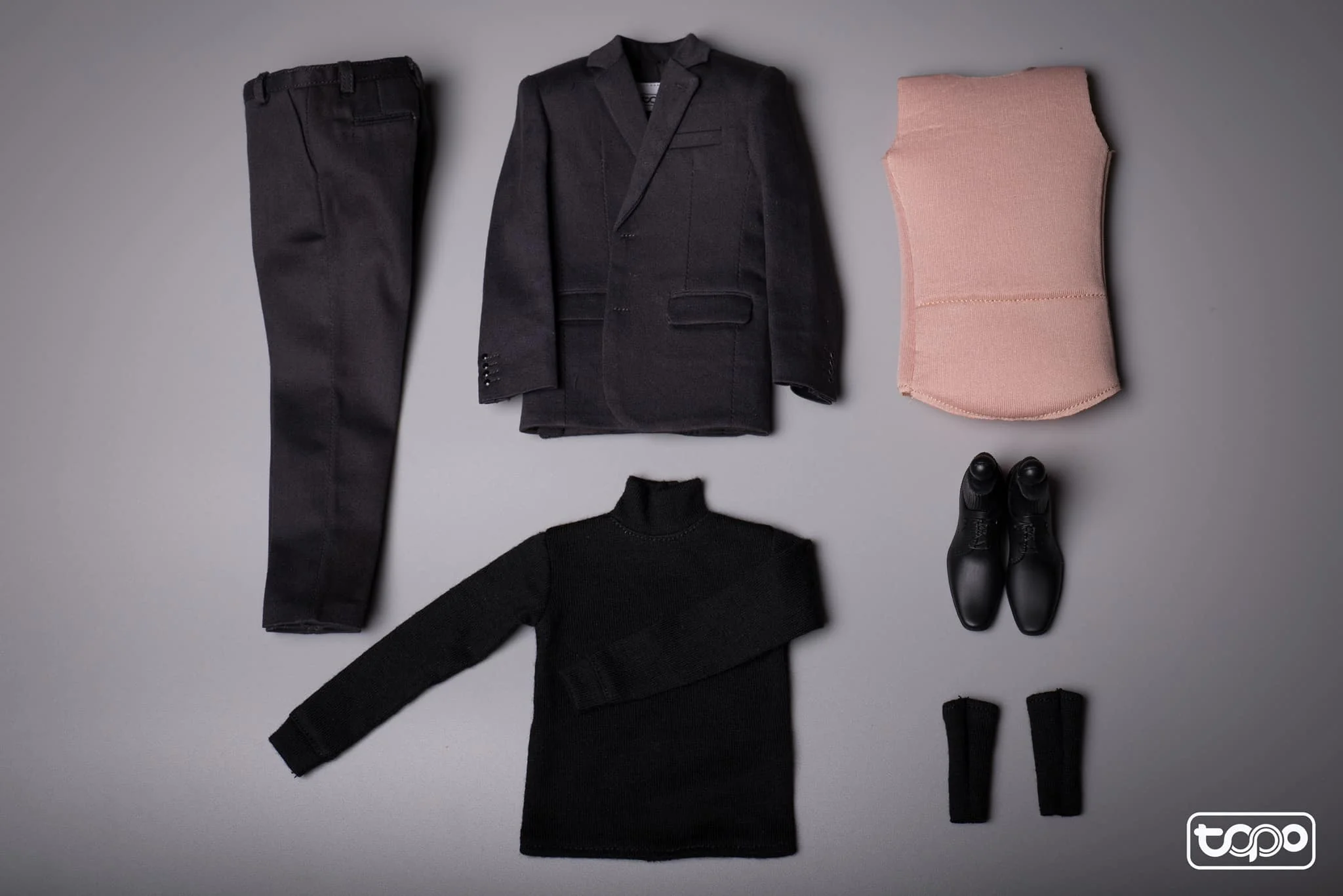 Imagen del producto 6