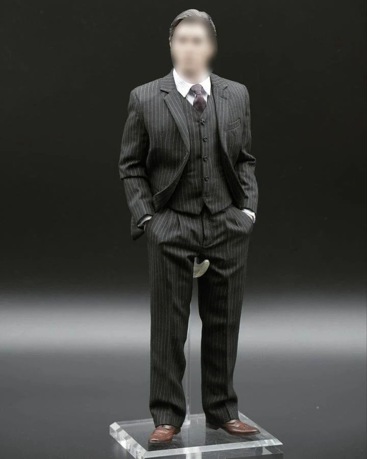 Imagen del producto 5