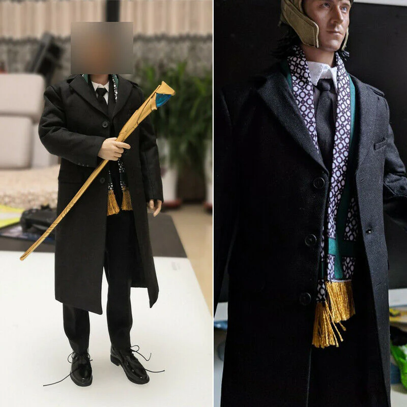 Imagen del producto 10