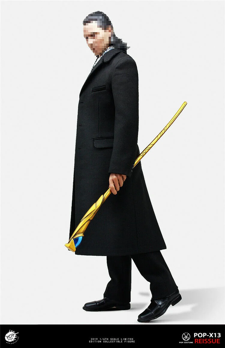 Imagen del producto 4