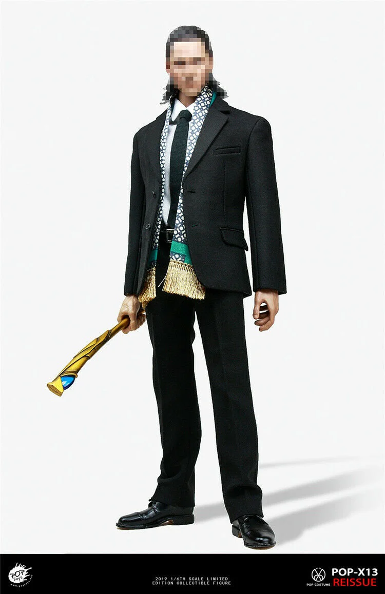 Imagen del producto 5