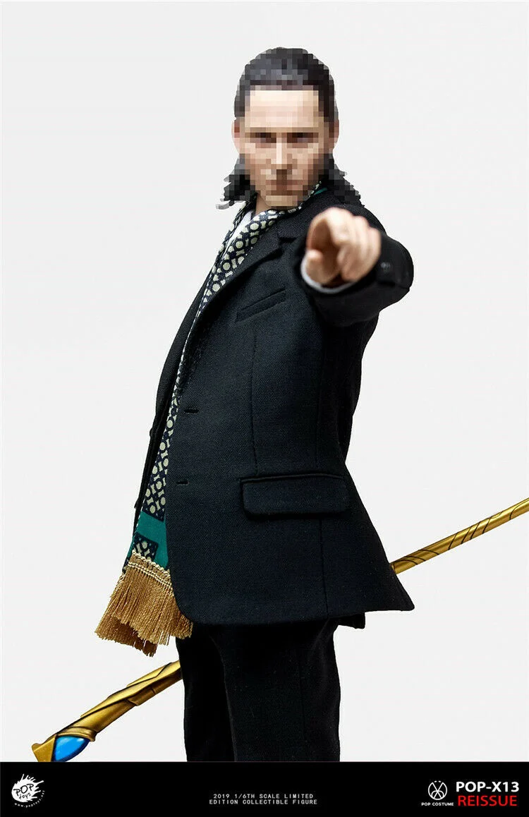 Imagen del producto 6