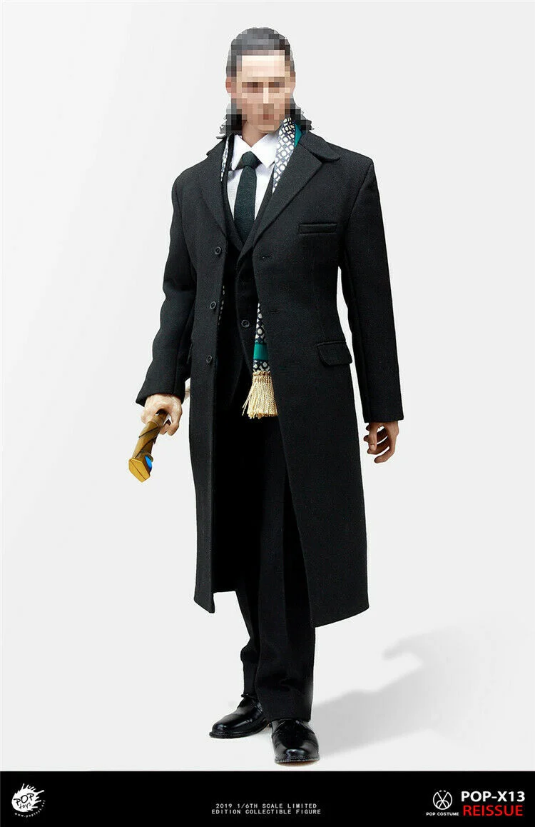 Imagen del producto 7