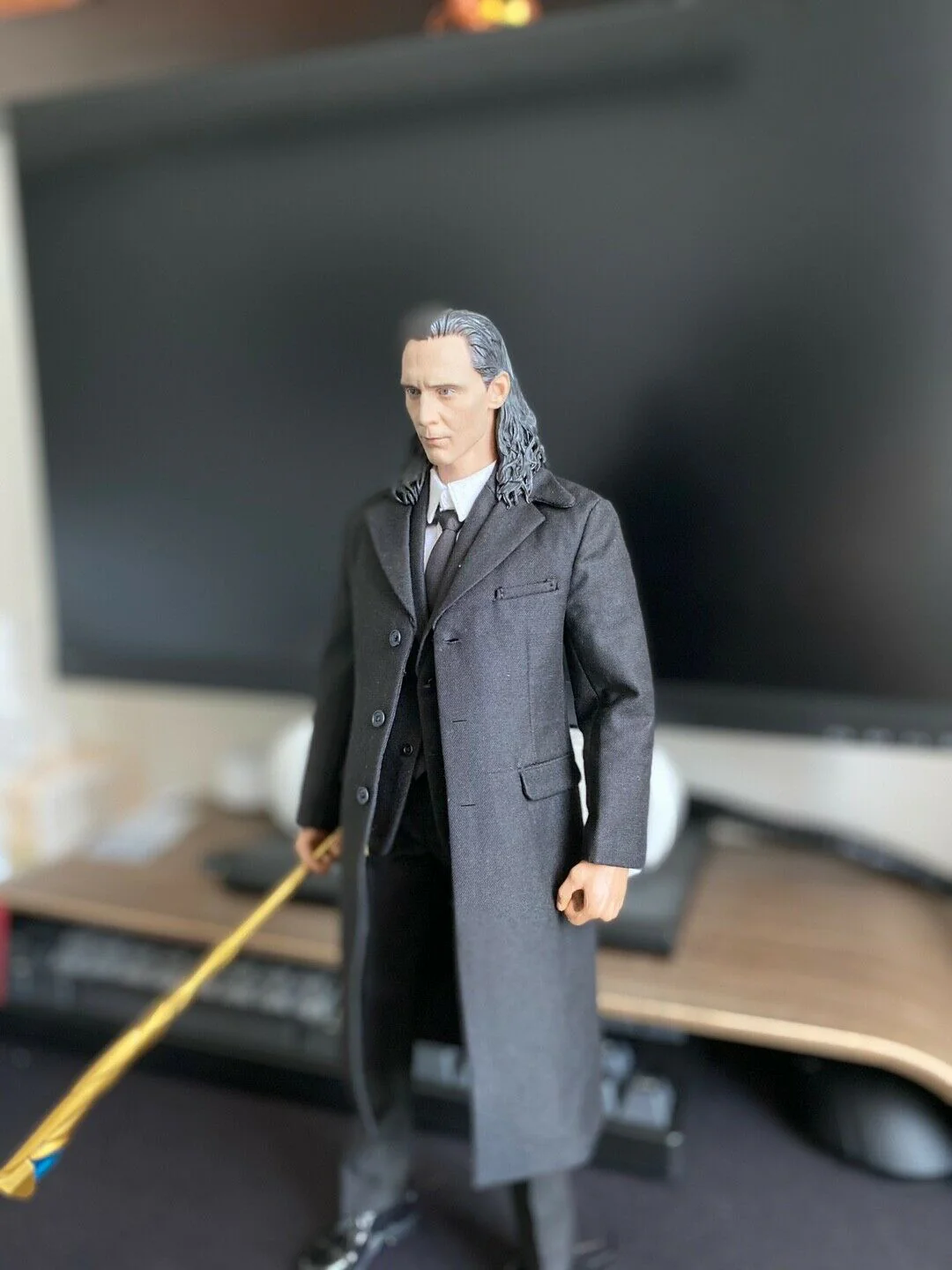 Imagen del producto 9