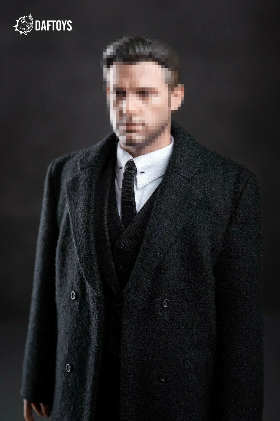 Imagen del producto 4