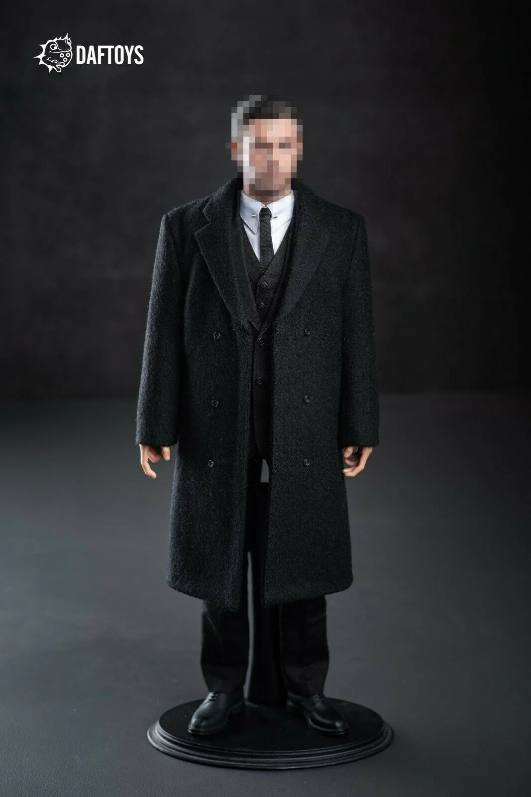 Imagen del producto 5