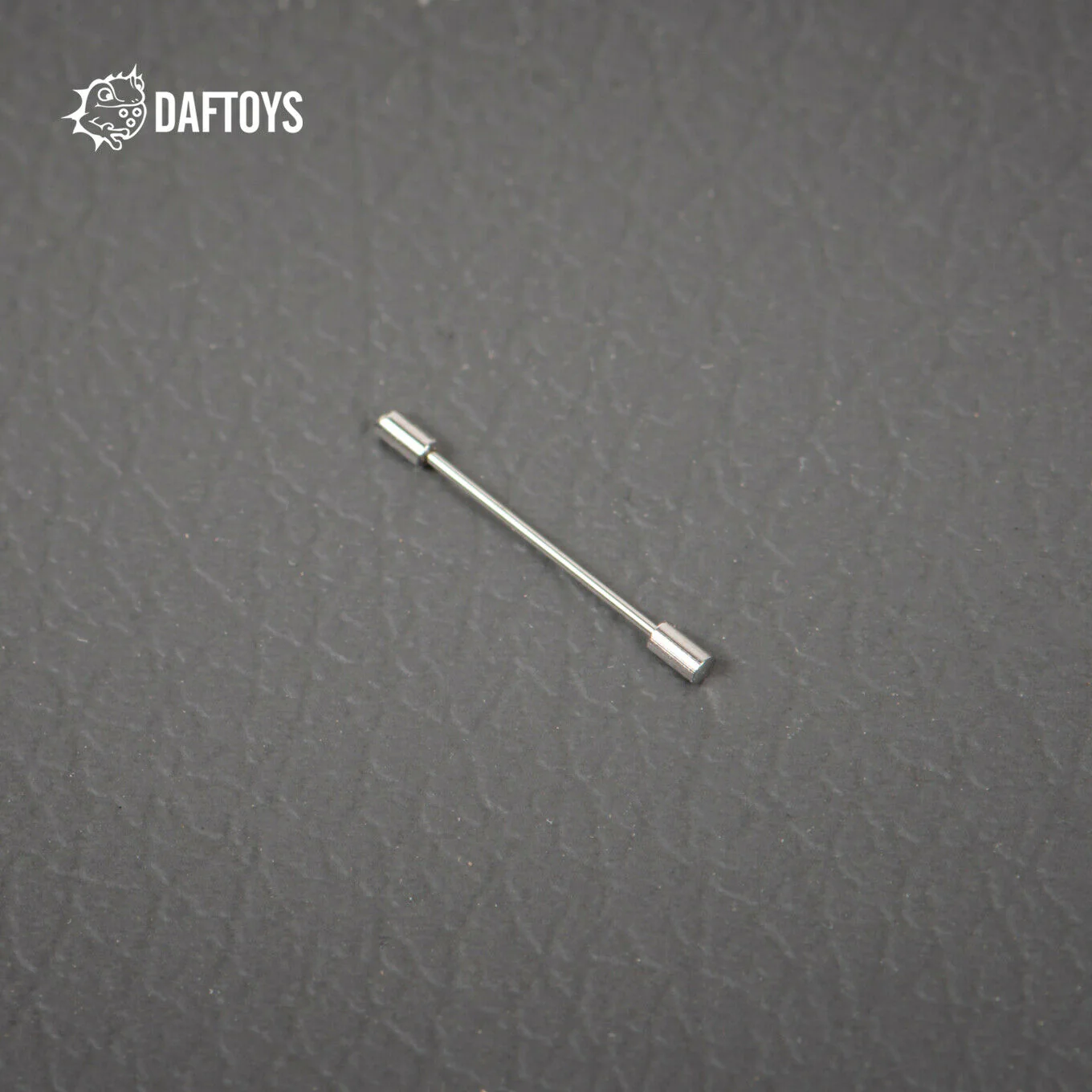 Imagen del producto 6