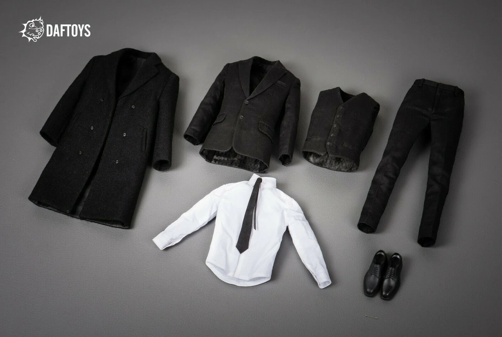 Imagen del producto 7