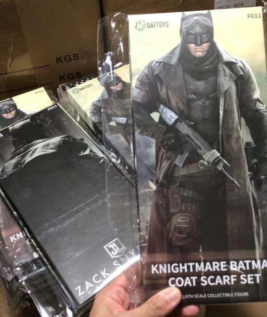 Imagen del producto 5