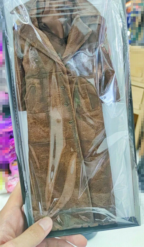 Imagen del producto 6