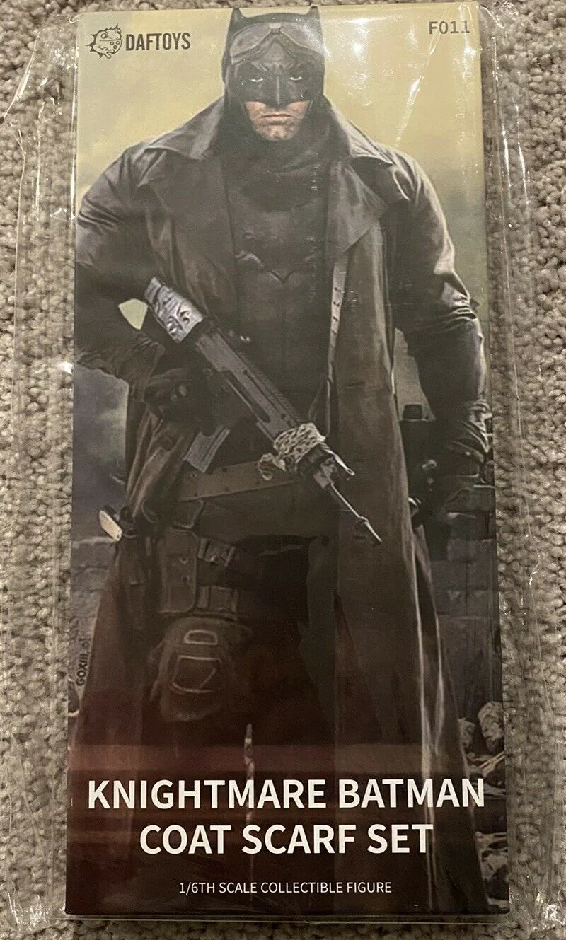 Imagen del producto 7