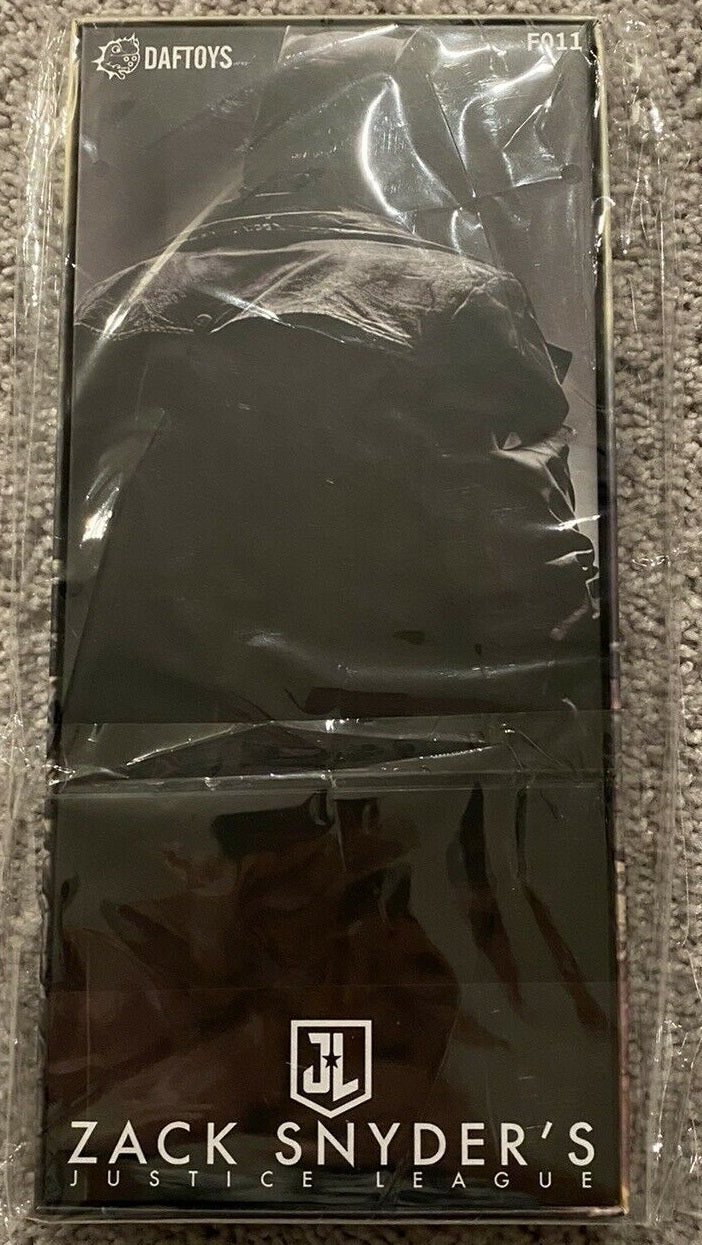 Imagen del producto 8