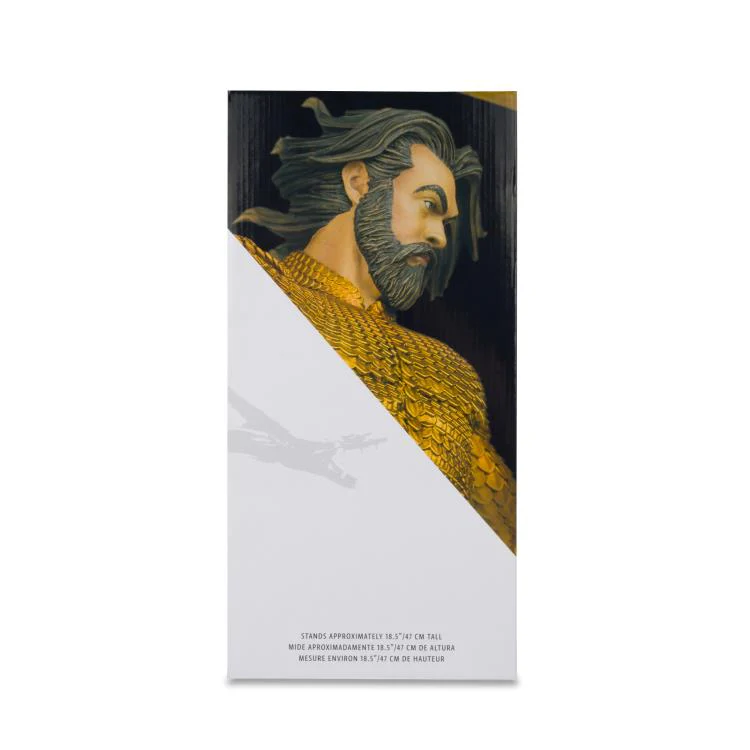 Imagen del producto 9