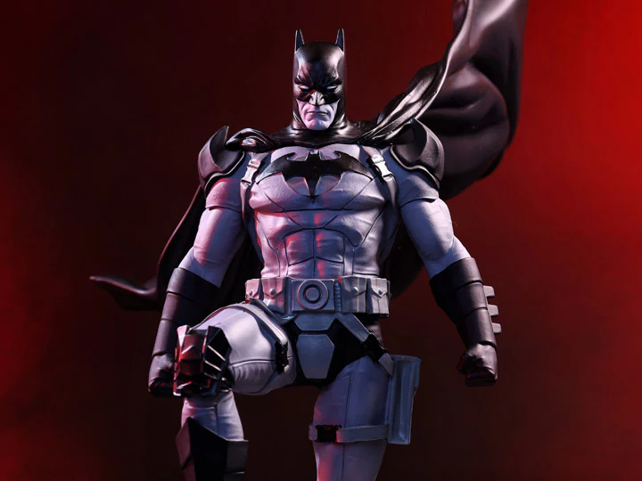 Imagen del producto 12