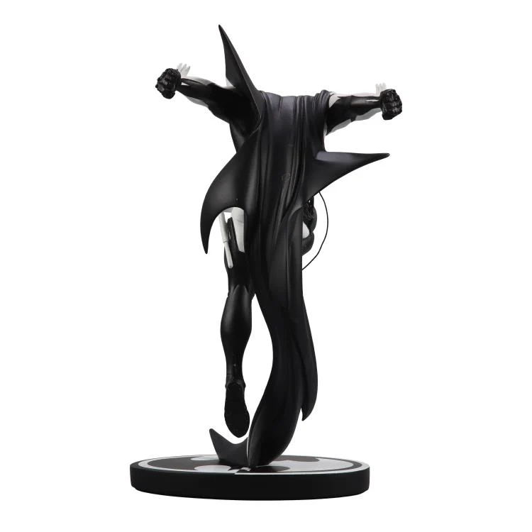 Imagen del producto 12