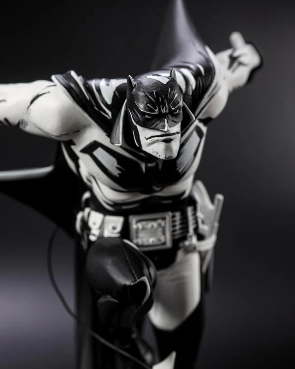 Imagen del producto 14