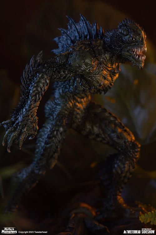 Imagen del producto 11