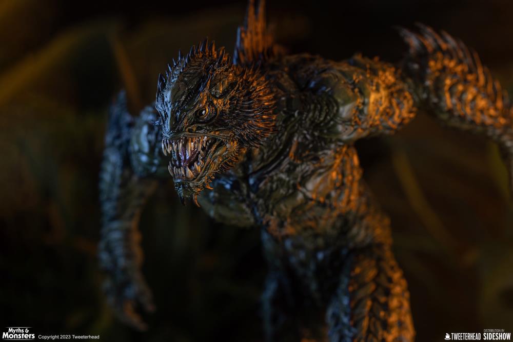 Imagen del producto 17