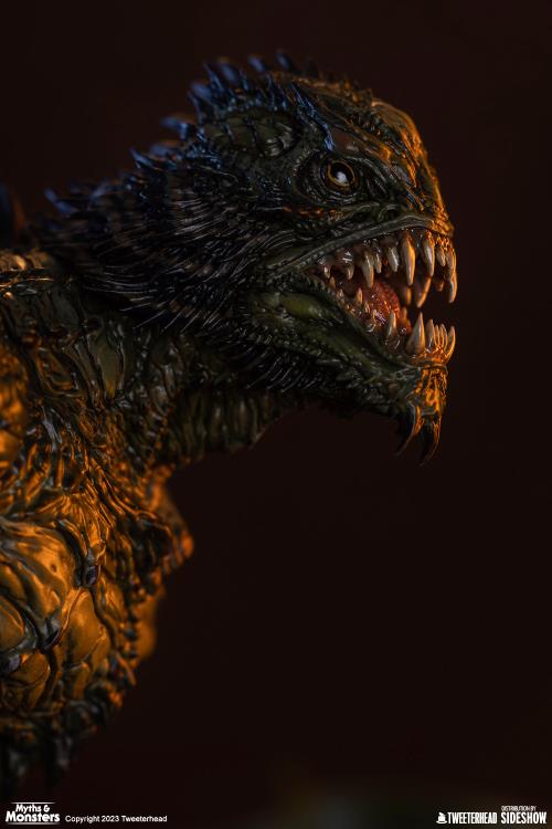 Imagen del producto 23