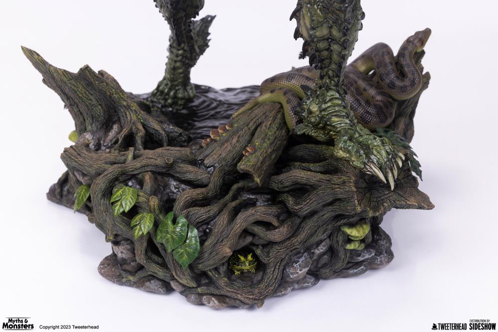 Imagen del producto 28