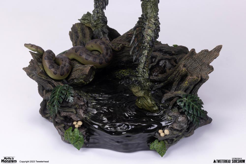 Imagen del producto 29