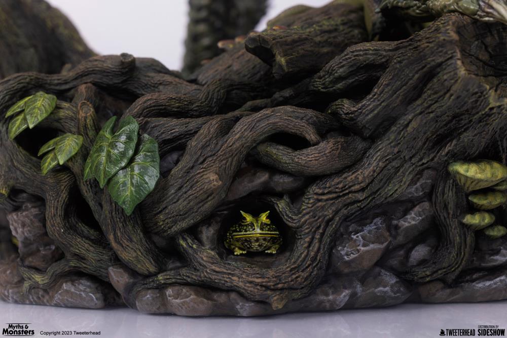 Imagen del producto 30