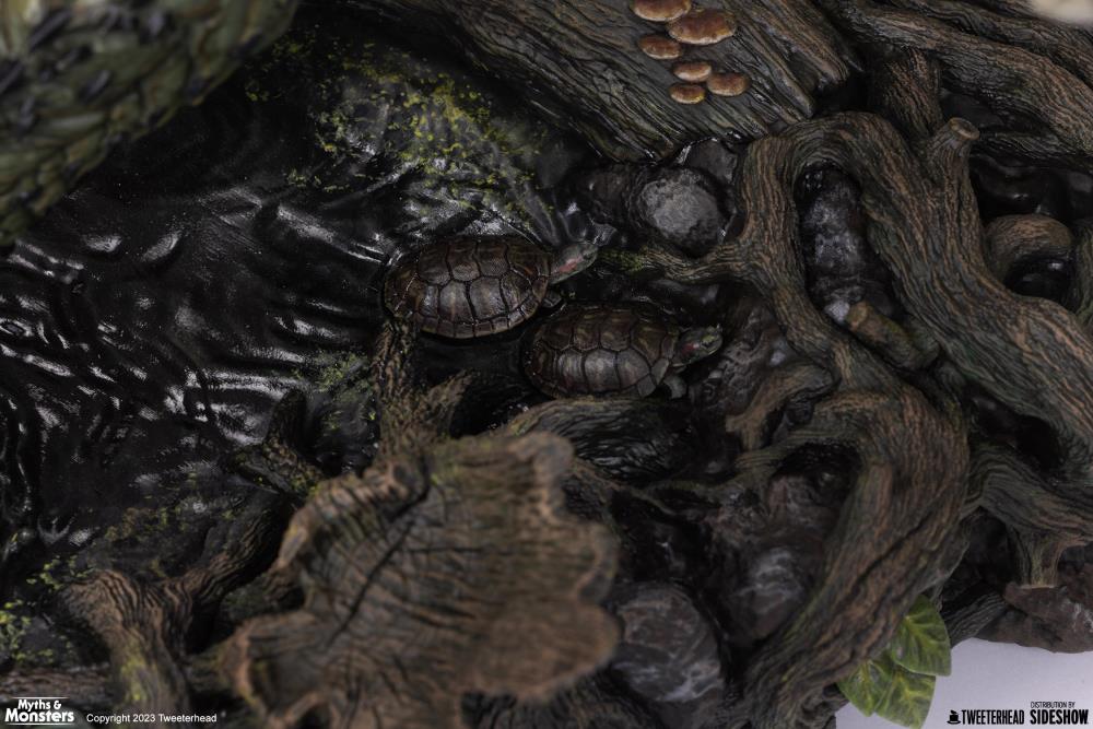 Imagen del producto 31