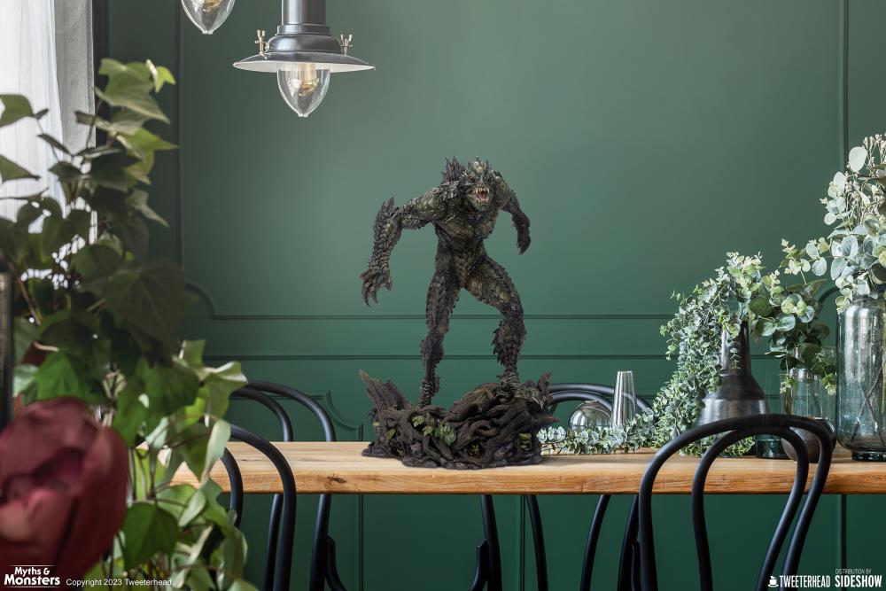 Imagen del producto 32