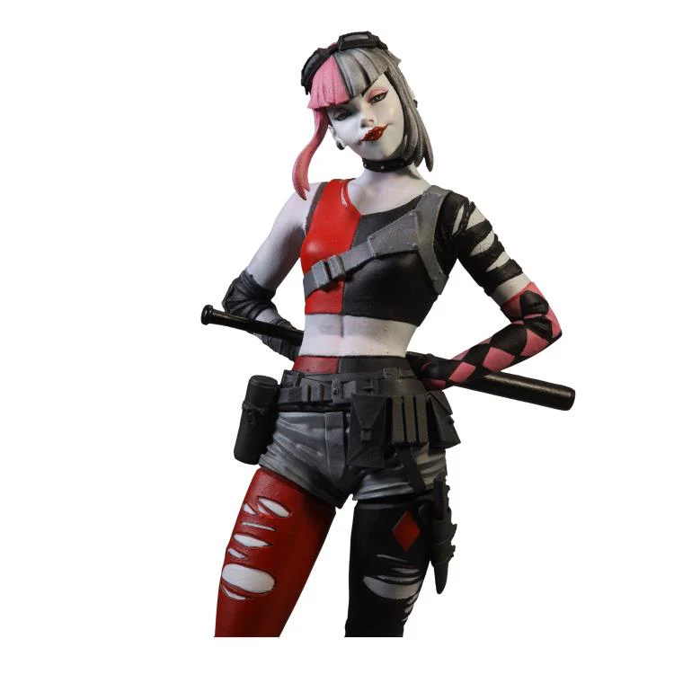 Imagen del producto 9