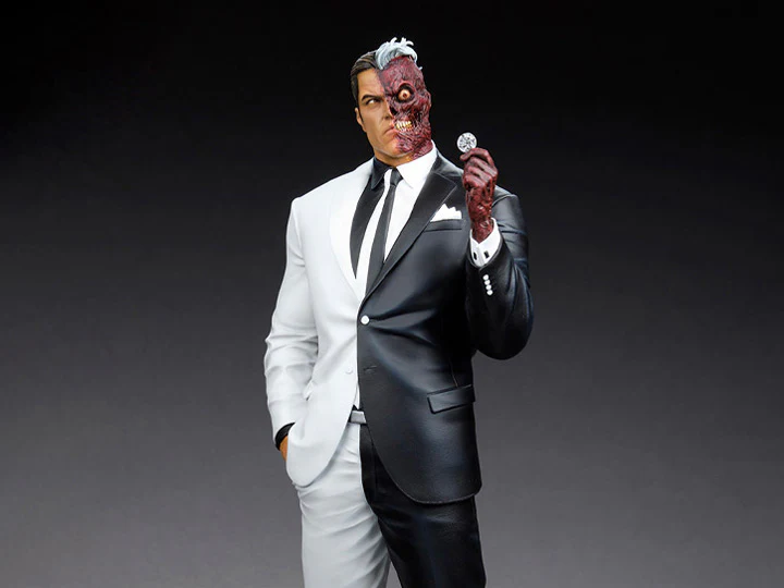 Imagen del producto 10