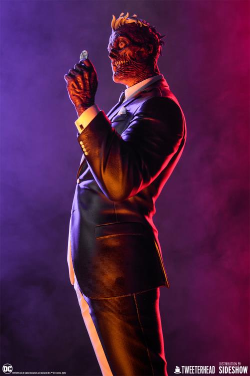 Imagen del producto 12