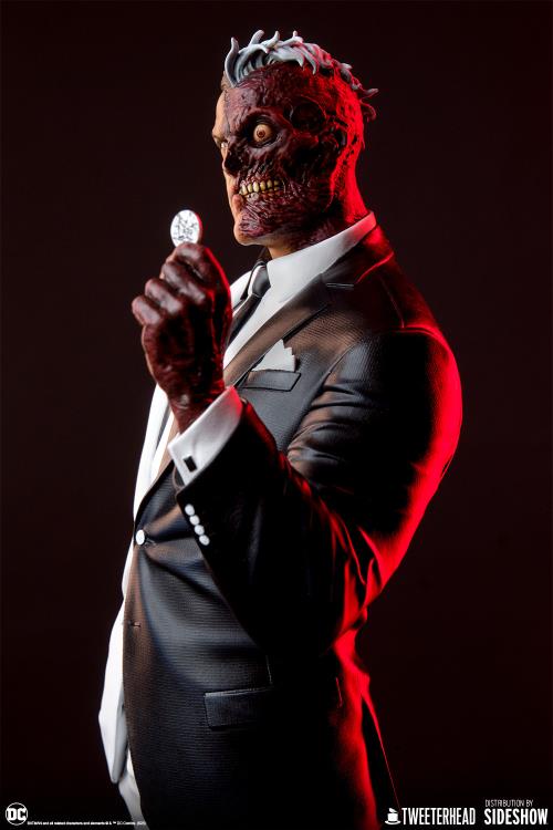 Imagen del producto 13