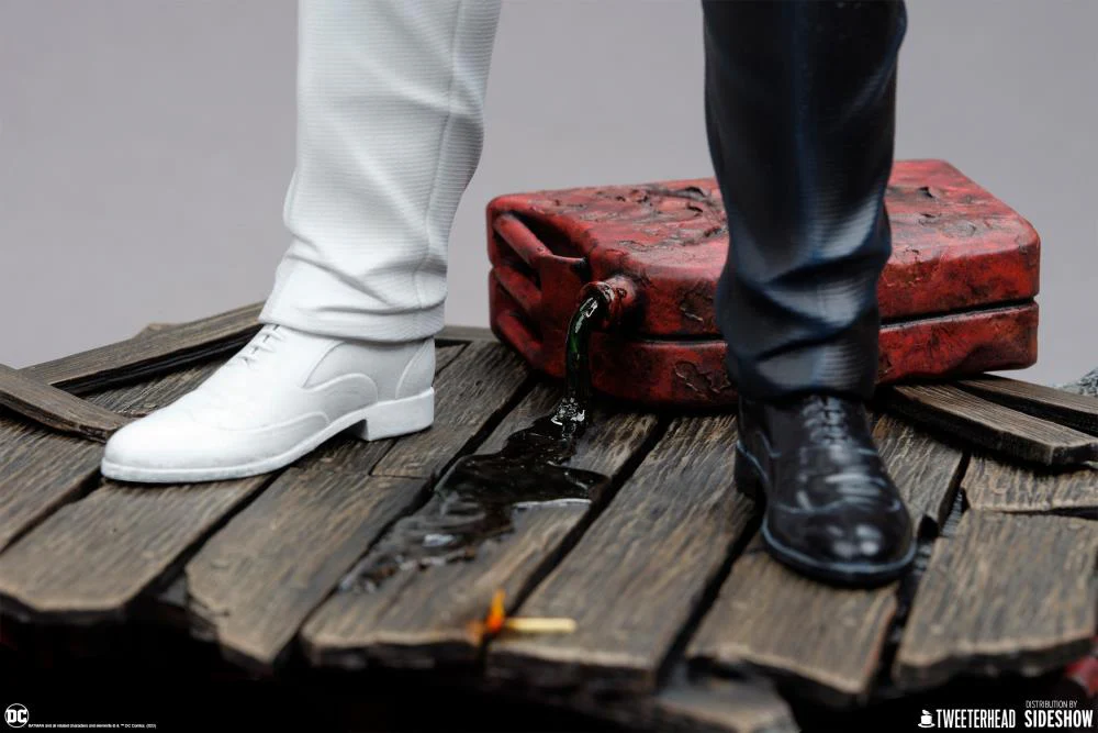 Imagen del producto 16