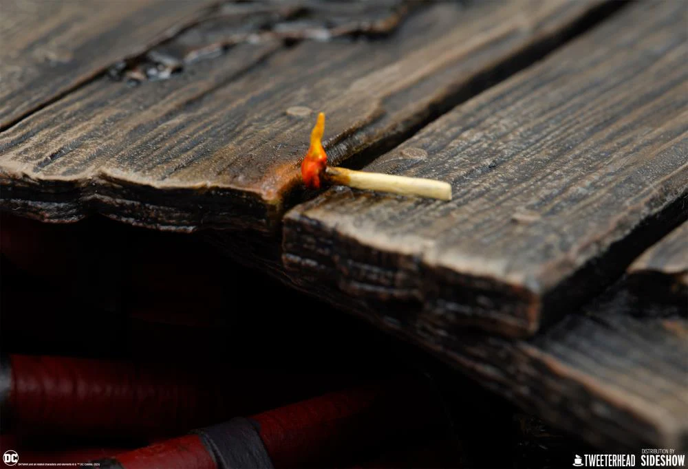 Imagen del producto 17