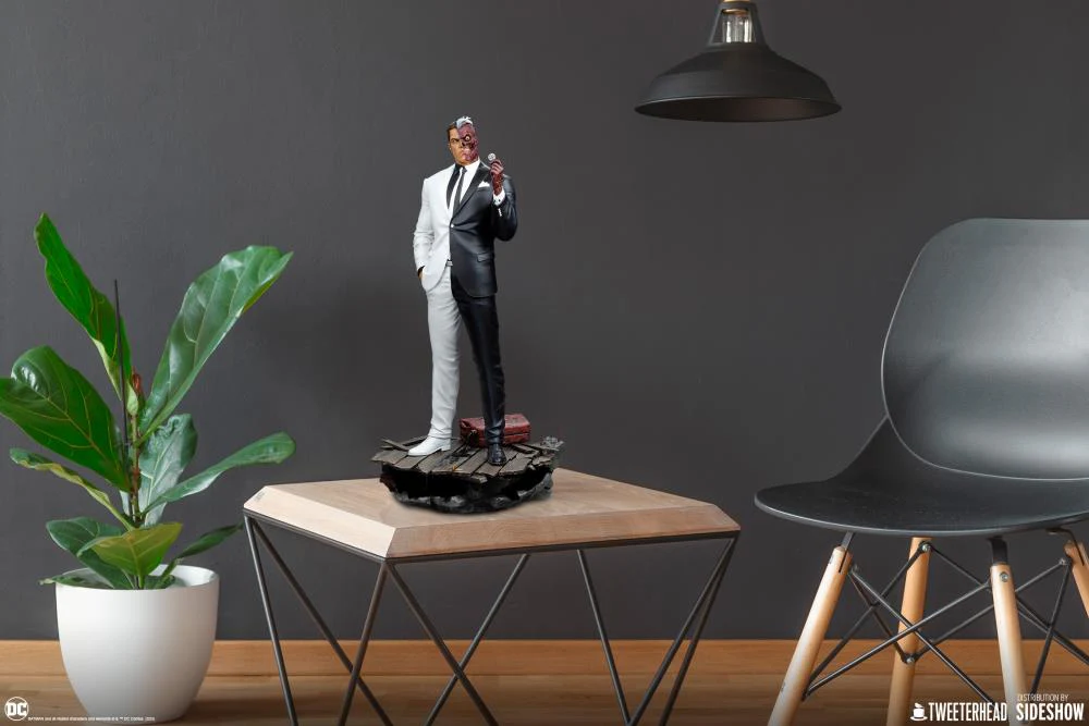 Imagen del producto 18