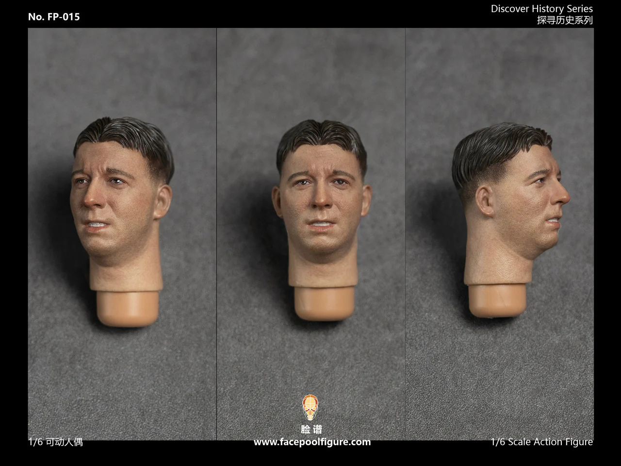 Imagen del producto 4