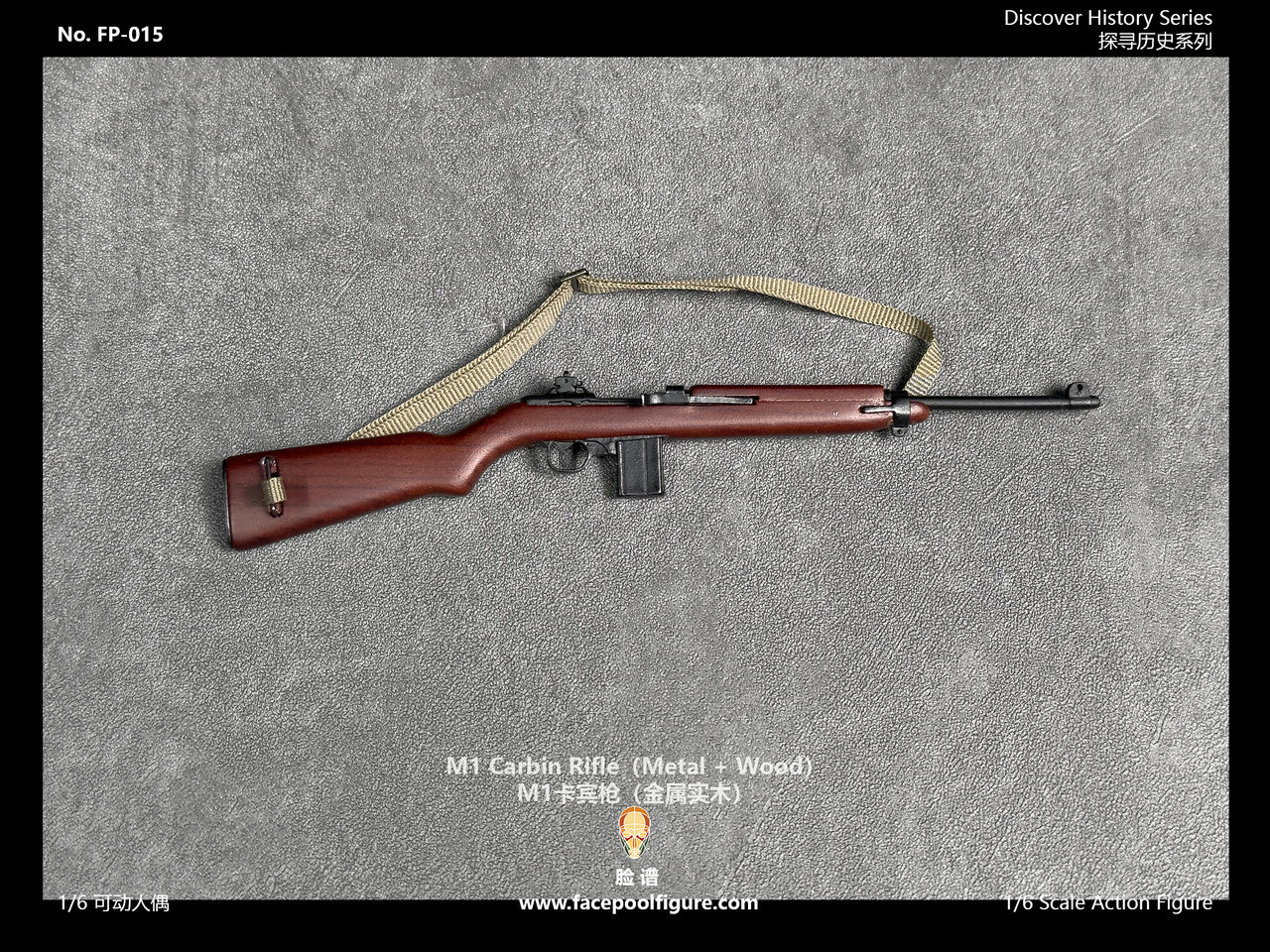 Imagen del producto 5