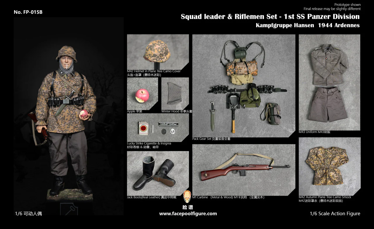 Imagen del producto 6