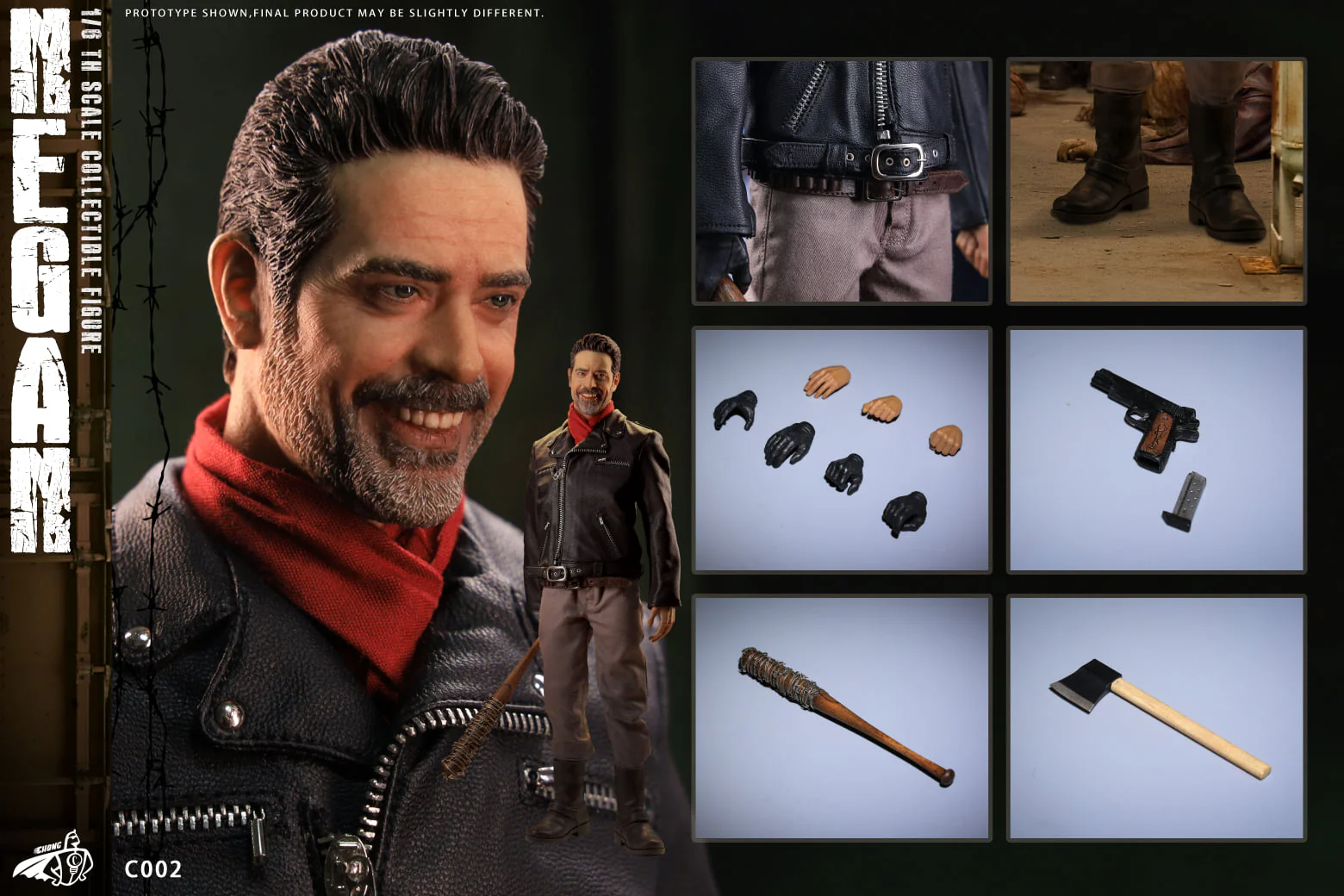 Imagen del producto 10