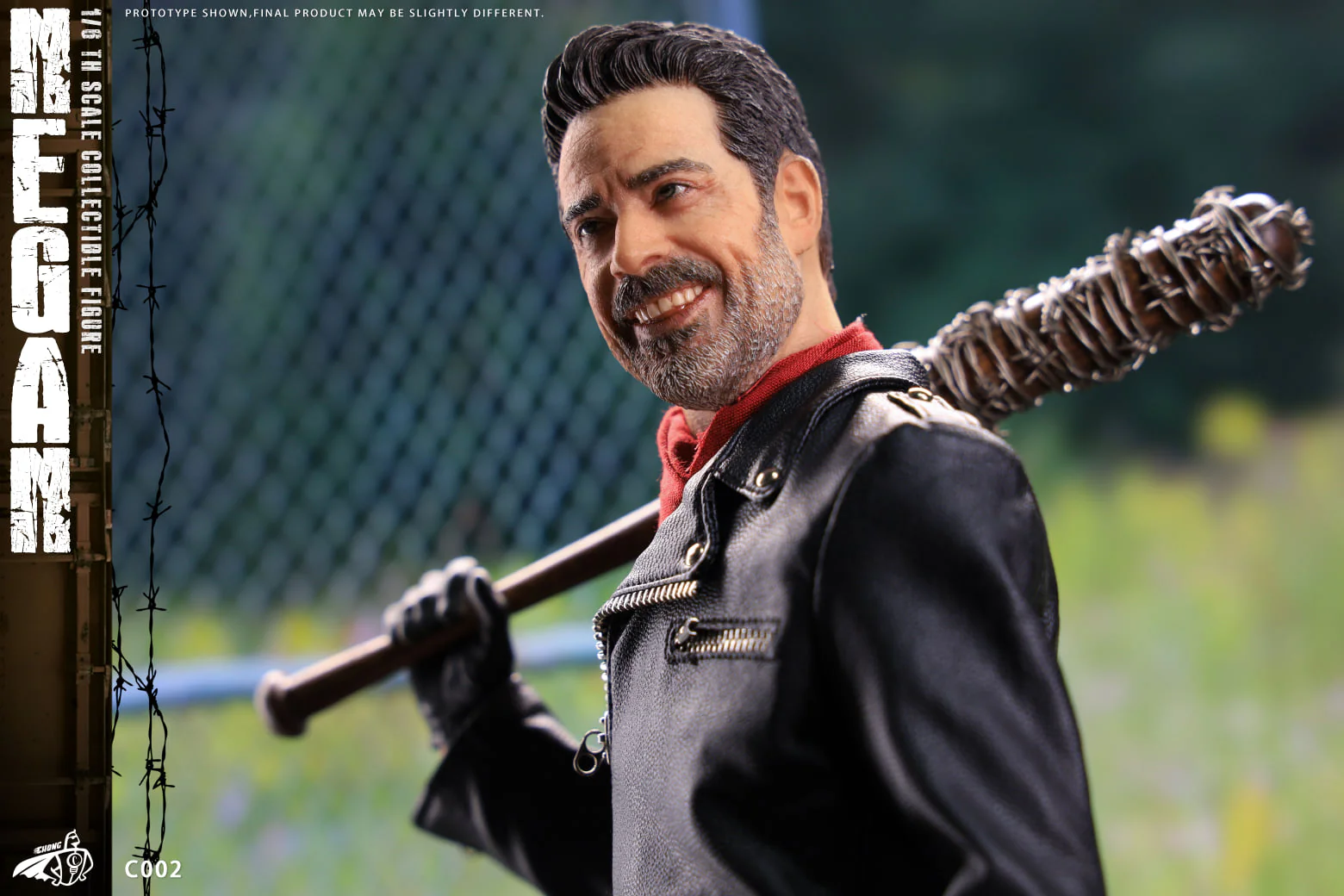 Imagen del producto 4